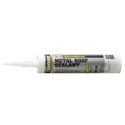 metal fabricating caulk|caulk for galvanized metal.